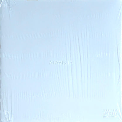 Childish Gambino : Atavista (2xLP, Album)