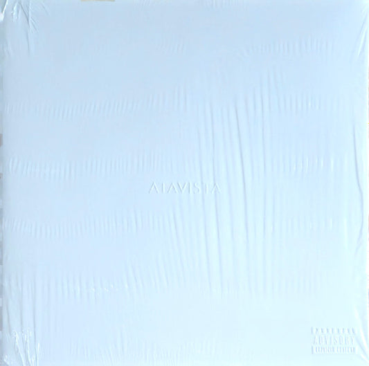 Childish Gambino : Atavista (2xLP, Album)