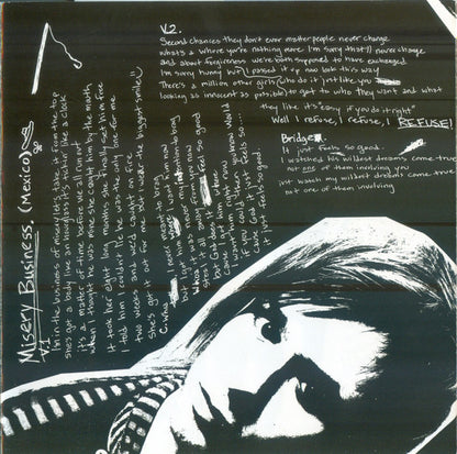 Paramore : Riot (CD, Album + DVD)