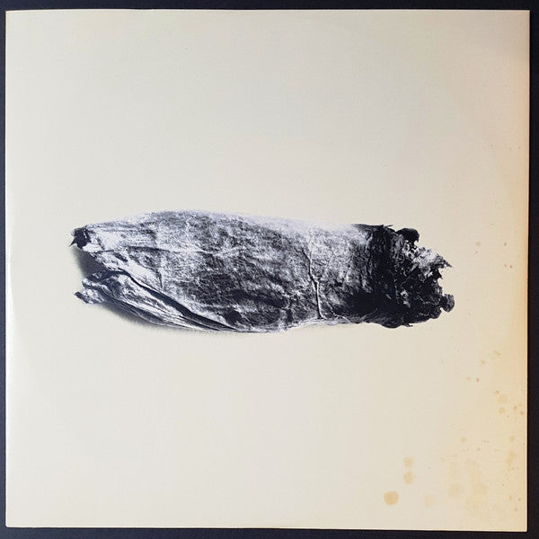 The Doobie Brothers : Minute By Minute (LP, Album)