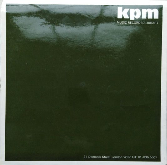 Eugene Cines / Derrick Mason : The Heritage Of Man/Textures For String Quartet, Keyboard, & Percussion (LP)