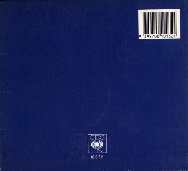 Billy Joel : Souvenir (The Ultimate Collection) (Box, Comp, Ltd + 2xCD, Album + CD, Album + CD, Alb)