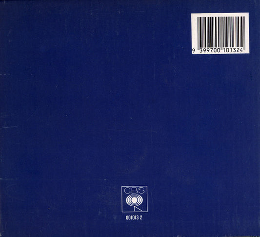 Billy Joel : Souvenir (The Ultimate Collection) (Box, Comp, Ltd + 2xCD, Album + CD, Album + CD, Alb)