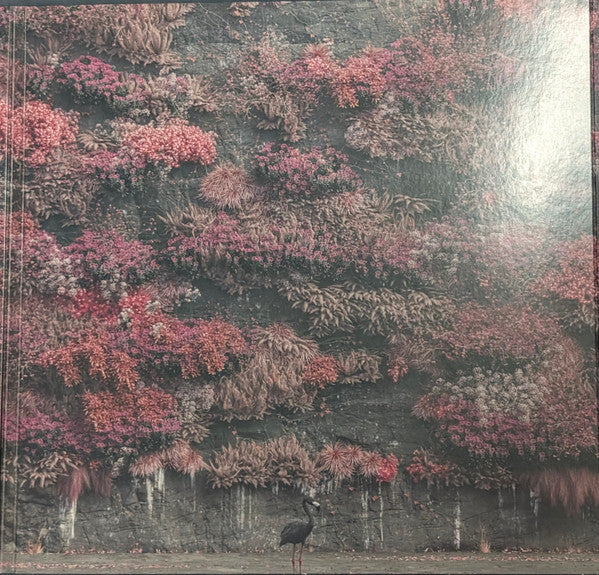 Sleep Token : Even In Arcadia (2xLP, Album, Bla)
