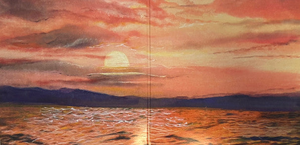 Hozier : Hozier (2xLP, Album, Dlx, RE, Opa)