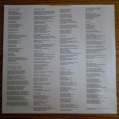 Hozier : Hozier (2xLP, Album, Dlx, RE, Opa)