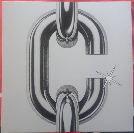 Civic (5) : Chrome Dipped (LP, Album, Tri)