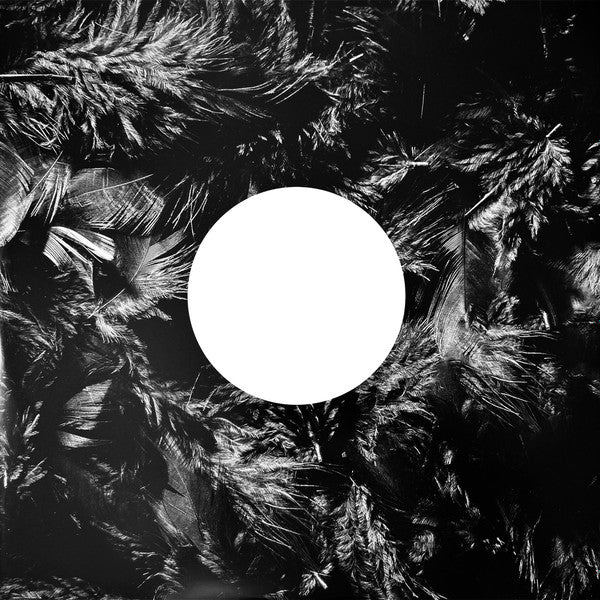 Conan Gray : Kid Krow, Decomposed (LP, Album, Whi)