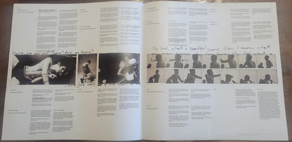Yungblud (3) : Idols  (LP, Album)