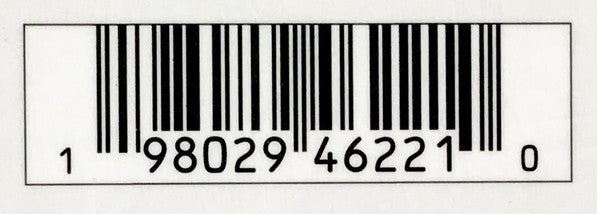 Mark Ronson : Uptown Special  (LP, Album, RE)