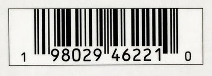 Mark Ronson : Uptown Special  (LP, Album, RE)