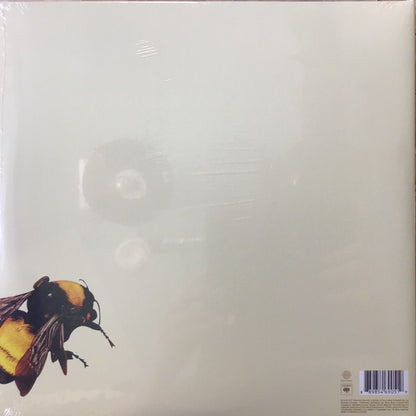 Tyler, The Creator : Scum Fuck Flower Boy (2xLP, Album, RP, Gat)
