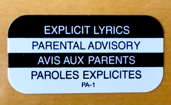 Tyler, The Creator : Scum Fuck Flower Boy (2xLP, Album, RP, Gat)