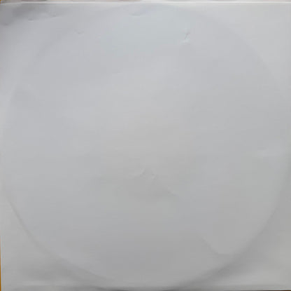 Mac Demarco : Guitar (LP, Album)