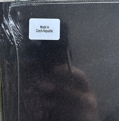 OneRepublic : The Collection (LP, Comp, S/Edition, Bla)