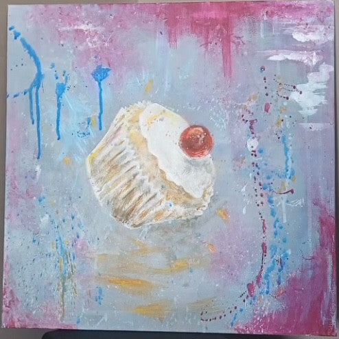 Alfa Mist : Roulette (2xLP, Album)