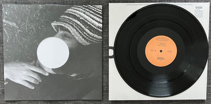 Tame Impala : Deadbeat (2xLP, Album)