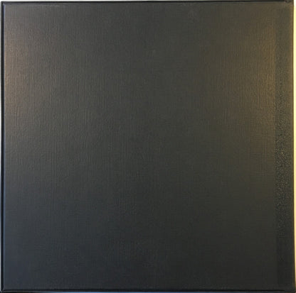 Sir John Barbirolli Conducts Mahler*, Janet Baker, New Philharmonia Orchestra : Symphony No. 5 With Five Rückert Songs (2xLP, RE, B&W + Box)