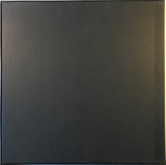 Sir John Barbirolli Conducts Mahler*, Janet Baker, New Philharmonia Orchestra : Symphony No. 5 With Five Rückert Songs (2xLP, RE, B&W + Box)