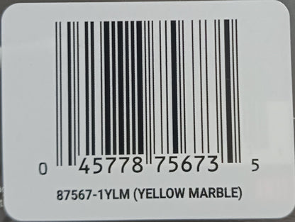 Tom Waits : Nighthawks At The Diner (2xLP, Album, Ltd, RE, Yel)