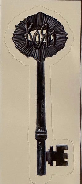 Korn : See You On The Other Side (2xLP, Album, RE, RM)