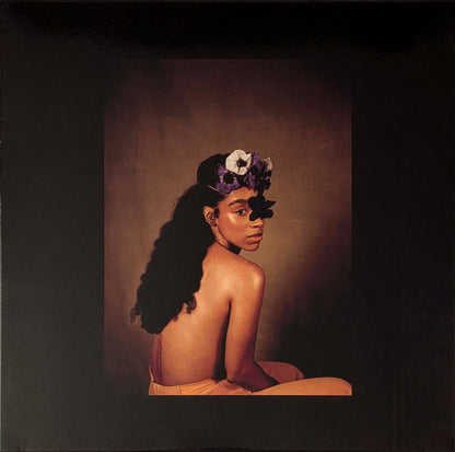 Lianne La Havas : Disarray (10", Ltd)