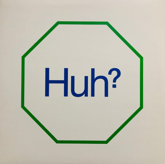 Spiritualized : Sweet Heart, Sweet Light (2xLP, Album, Ltd, Whi)
