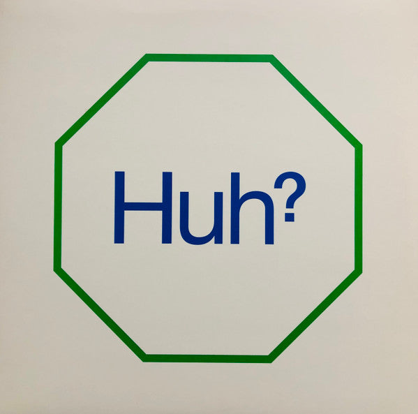Spiritualized : Sweet Heart, Sweet Light (2xLP, Album, Ltd, Whi)