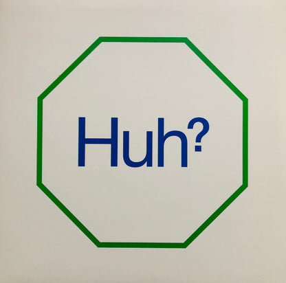 Spiritualized : Sweet Heart, Sweet Light (2xLP, Album, Ltd, Whi)