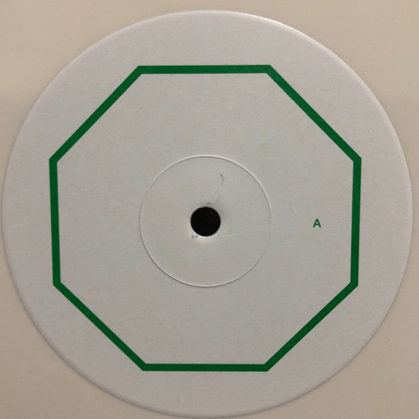 Spiritualized : Sweet Heart, Sweet Light (2xLP, Album, Ltd, Whi)