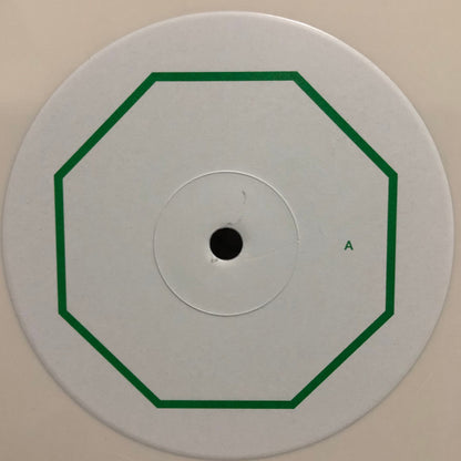 Spiritualized : Sweet Heart, Sweet Light (2xLP, Album, Ltd, Whi)