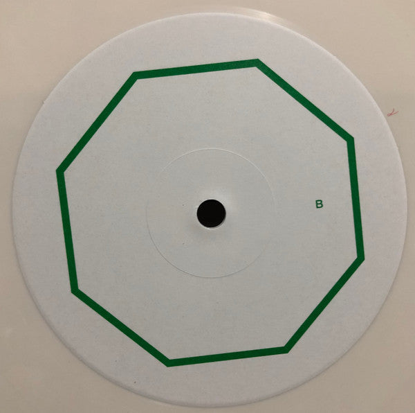 Spiritualized : Sweet Heart, Sweet Light (2xLP, Album, Ltd, Whi)