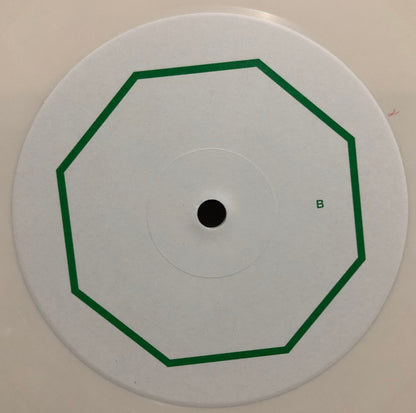 Spiritualized : Sweet Heart, Sweet Light (2xLP, Album, Ltd, Whi)