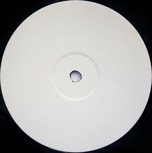 Freemasons : Love On My Mind (12", W/Lbl)