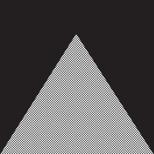 The Alps (2) : Easy Action (LP, Album, Ltd, RE)
