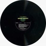 Richard Hawley : Little Bangers From Richard Hawley's Jukebox Volume 2 (2xLP, Comp)