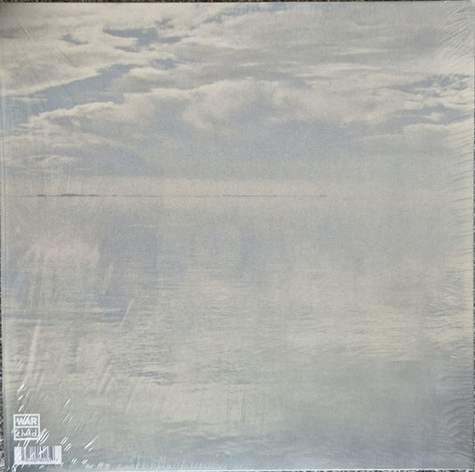 Various : Help(2) (2xLP, Album + 7", S/Sided, Single)