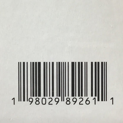 The Jimi Hendrix Experience : BBC Sessions (LP, Comp)