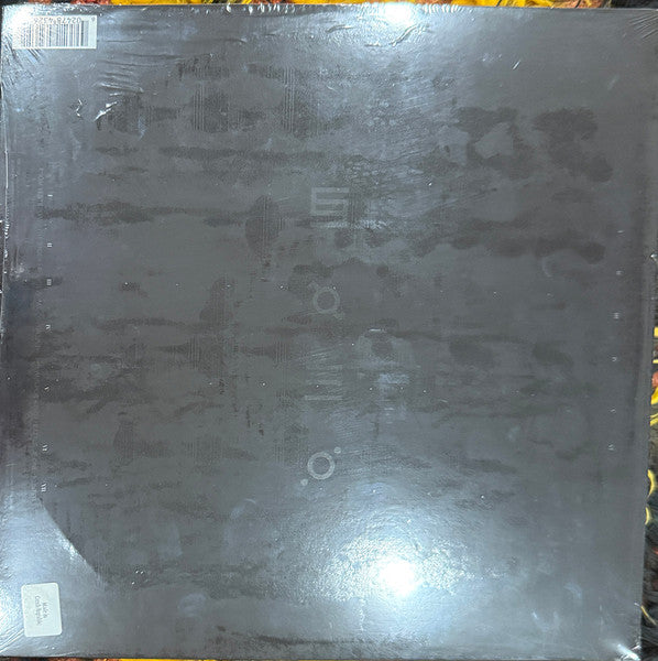 Thirty Seconds To Mars* : A Beautiful Lie (LP, Album, Ltd, RE, Red)
