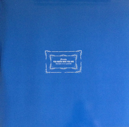 Blur : Modern Life Is Rubbish (2xLP, Album, RE, RM, S/Edition, 180)