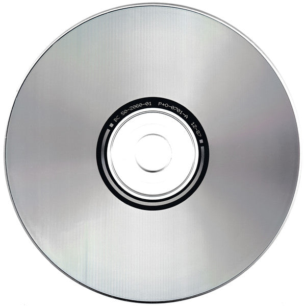 Various : The History Of The House Sound Of Chicago (...From The Very Beginning...) (The Essence On Compact Disc) (3xCD, Comp)