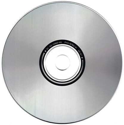 Various : The History Of The House Sound Of Chicago (...From The Very Beginning...) (The Essence On Compact Disc) (3xCD, Comp)