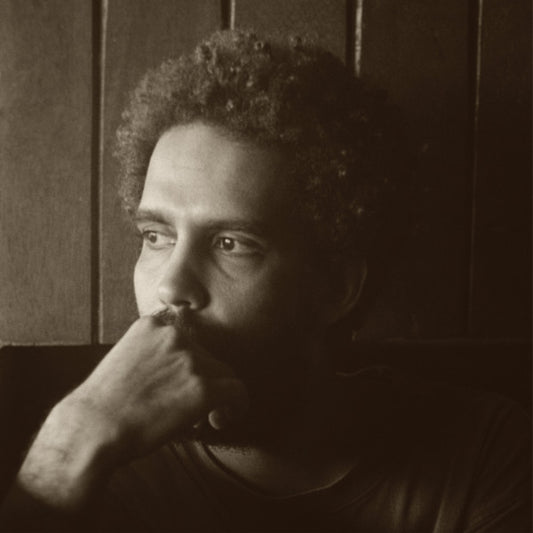 Bruno Berle : Sem Fronteiras  (LP, Album)