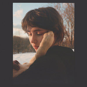 Clairo (2) : Sling (LP, Album, RE, RP)