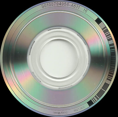 Bob Dylan : Dont Look Back (DVD-V, PAL, Dig)