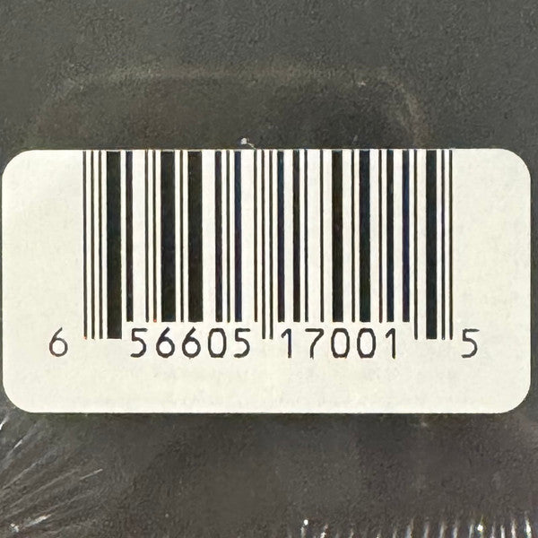 Phoebe Bridgers : Lost Weekend  (2xLP, Album)