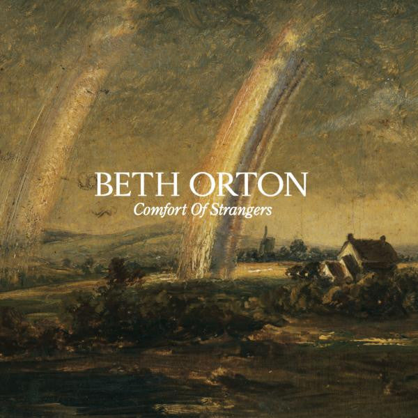 Beth Orton : Comfort Of Strangers (LP)