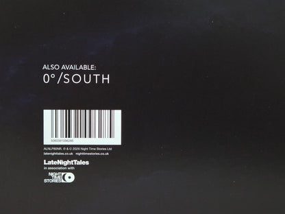 Sasha And John Digweed* : Northern Exposure Redux 0º /North (2xLP, RM)