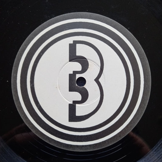 Pianoman : Party People (Live Your Life Be Free) (12", Promo)