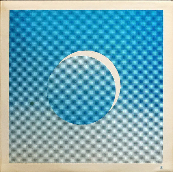 Gustav Holst - Bernard Herrmann, London Philharmonic Orchestra : The Planets (LP, Album, Gat)